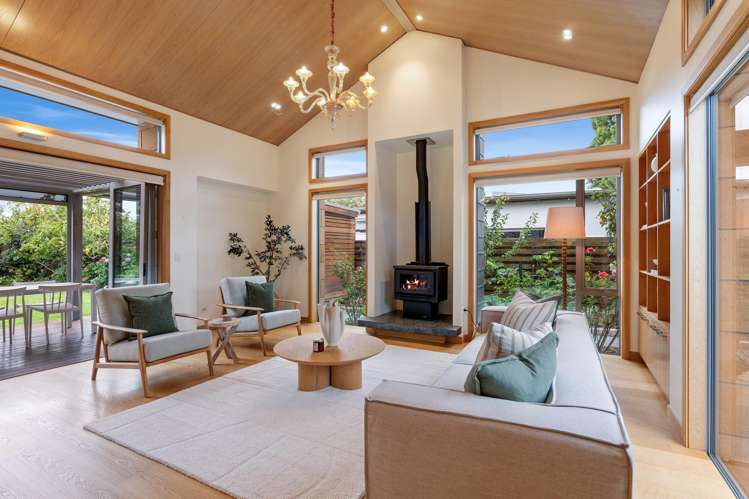 34 Wairarapa Terrace_5