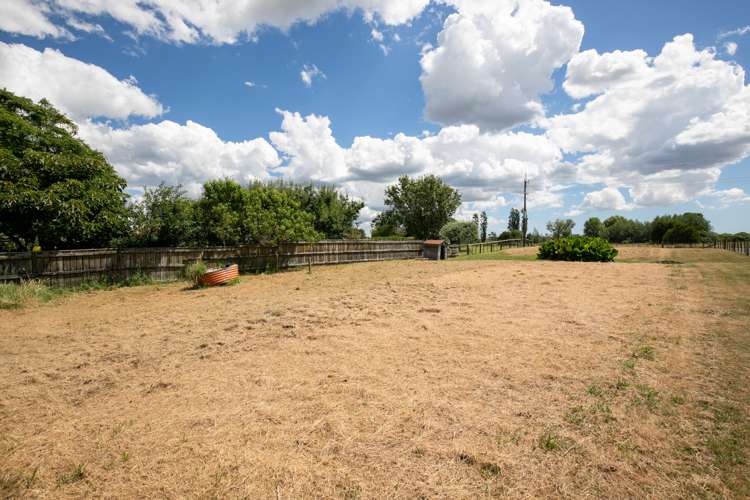 12 Ohinewai North Road Huntly_47