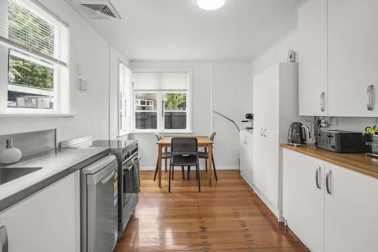 1/11 Ward Street Trentham_7