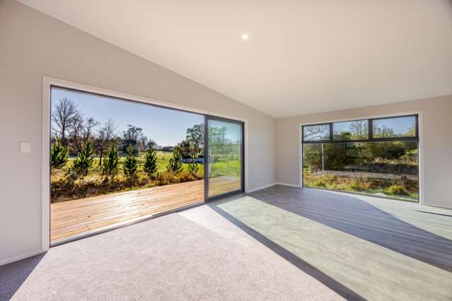 296 White Road Otane_4