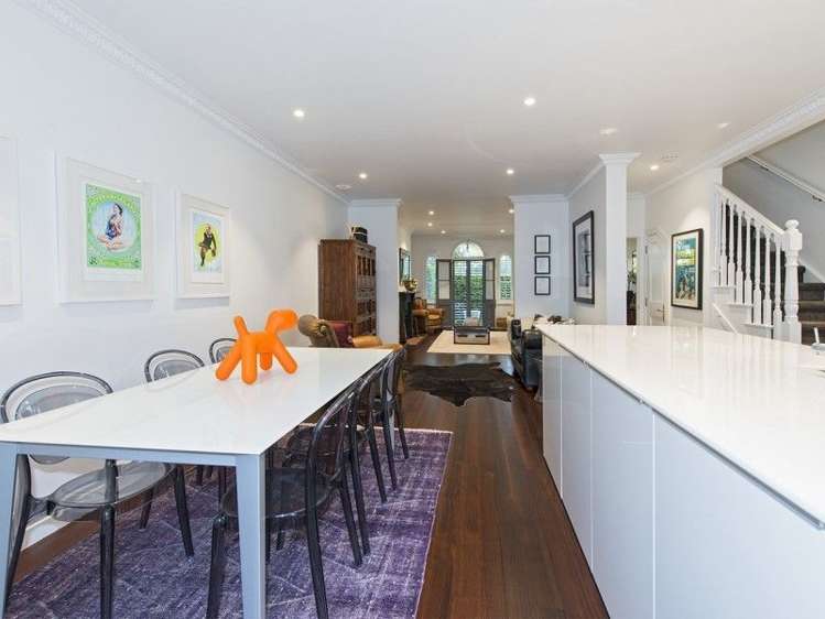 1h George Street Newmarket_9