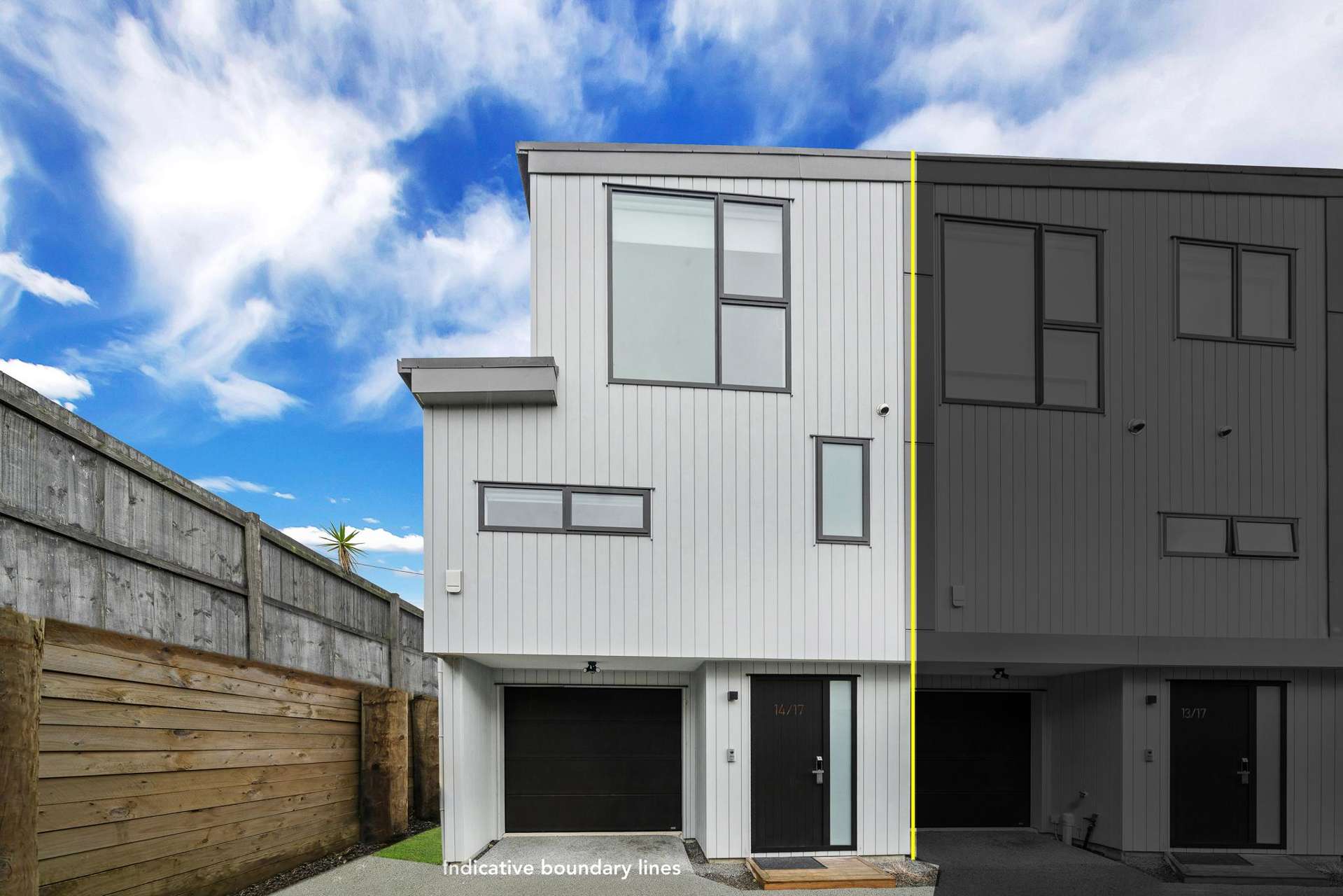 14/17 Parker Avenue New Lynn_0