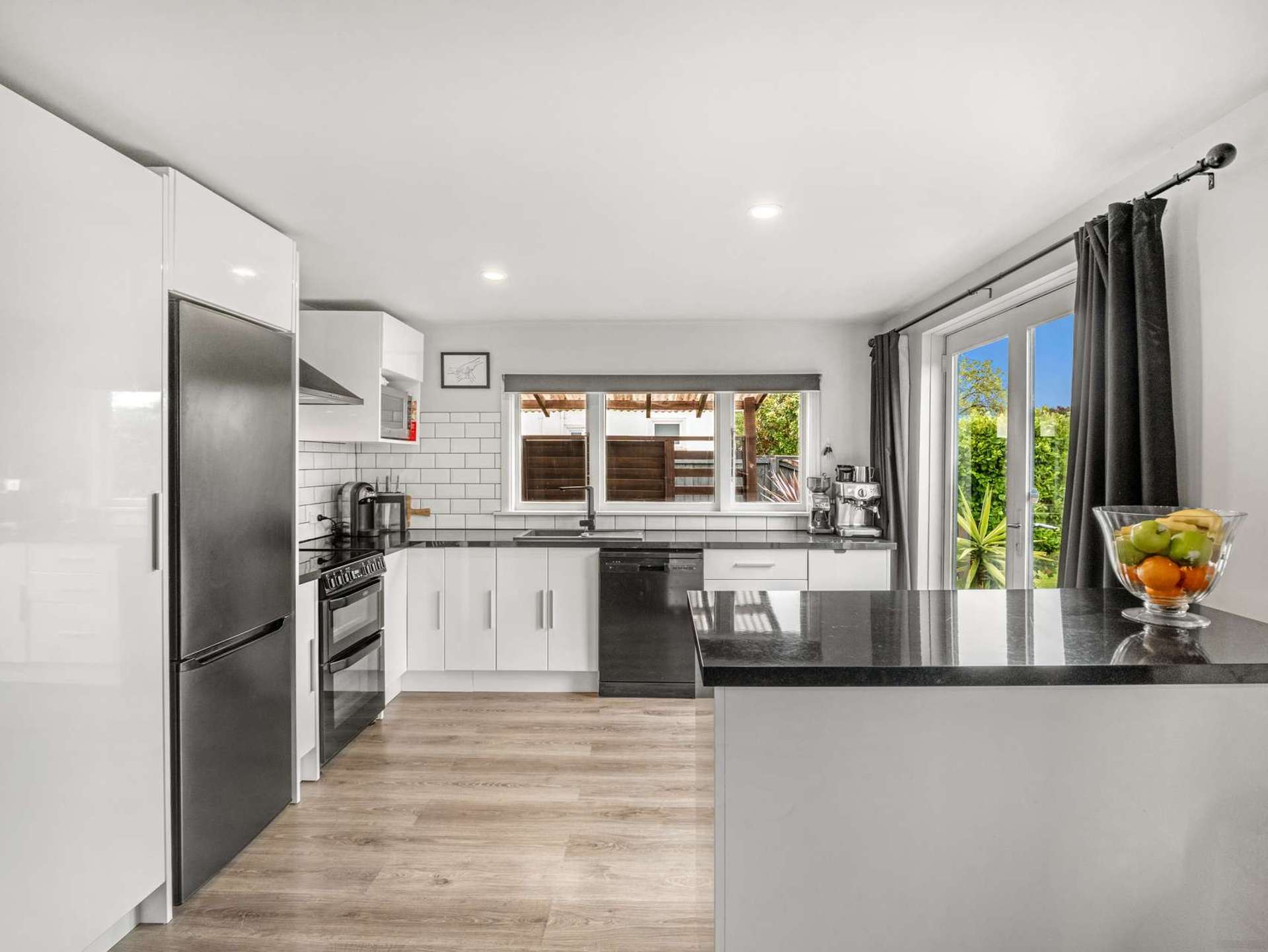 33 East Belt Rangiora_0