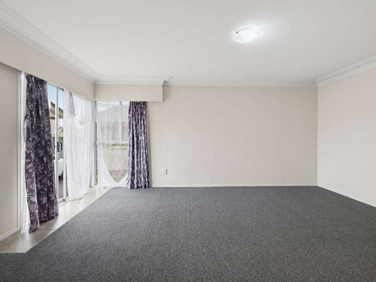 5/20 Weymouth Rd Manurewa_10