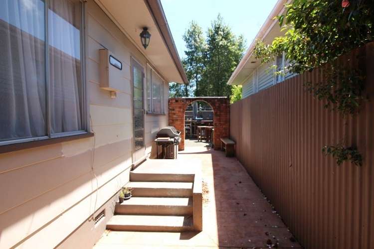 66 Tutaenui Road Marton_18