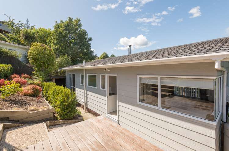 3/58 Washington Road Washington Valley_16