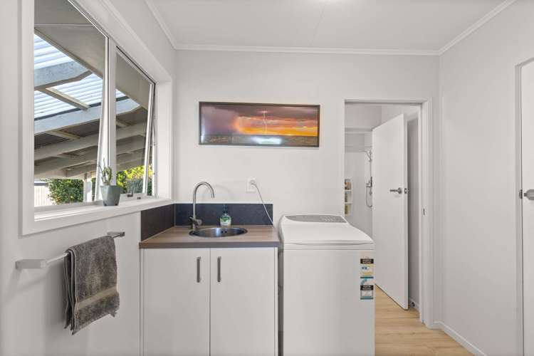 68 Thorp Street Motueka_14