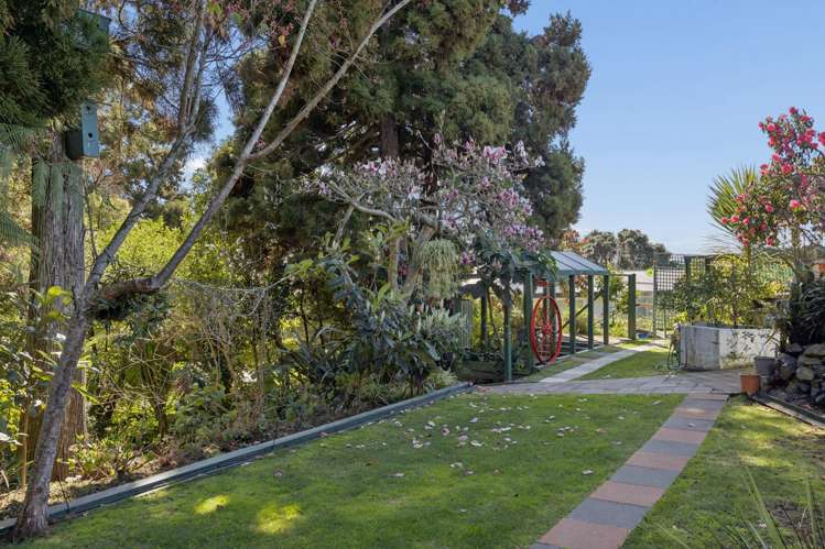 132 Riverview Road Huntly_60