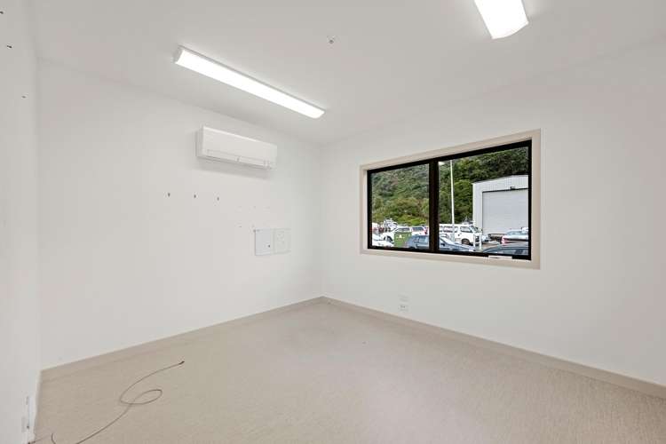 2 Rangitane Drive Havelock_4