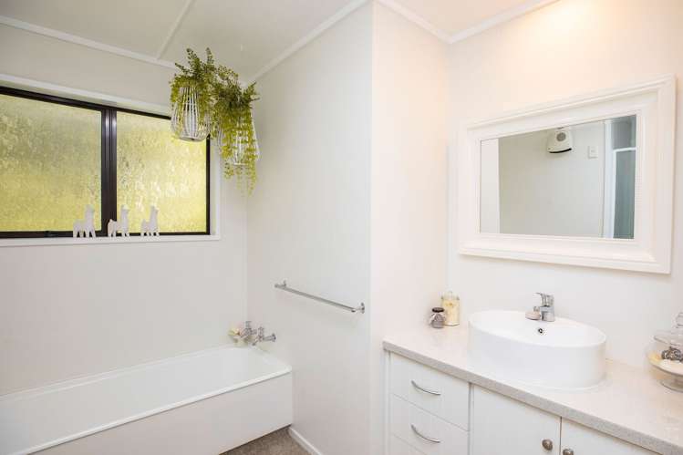 9a Campbell Street Maori Hill_18