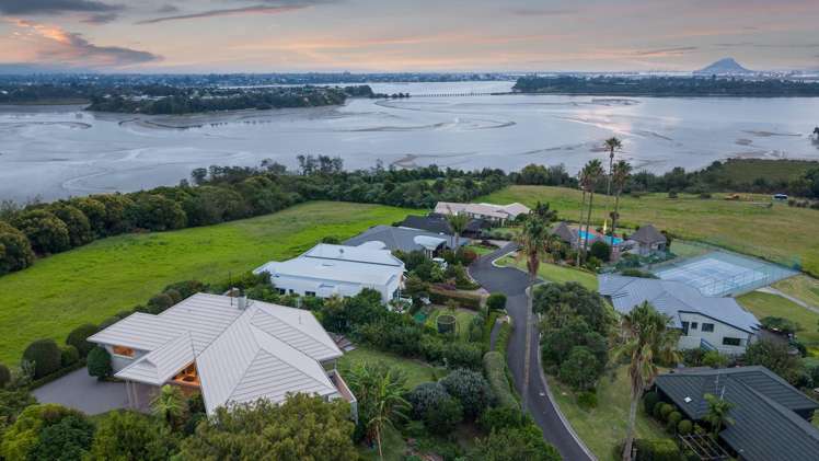 6/674L Ranginui Road Welcome Bay_15