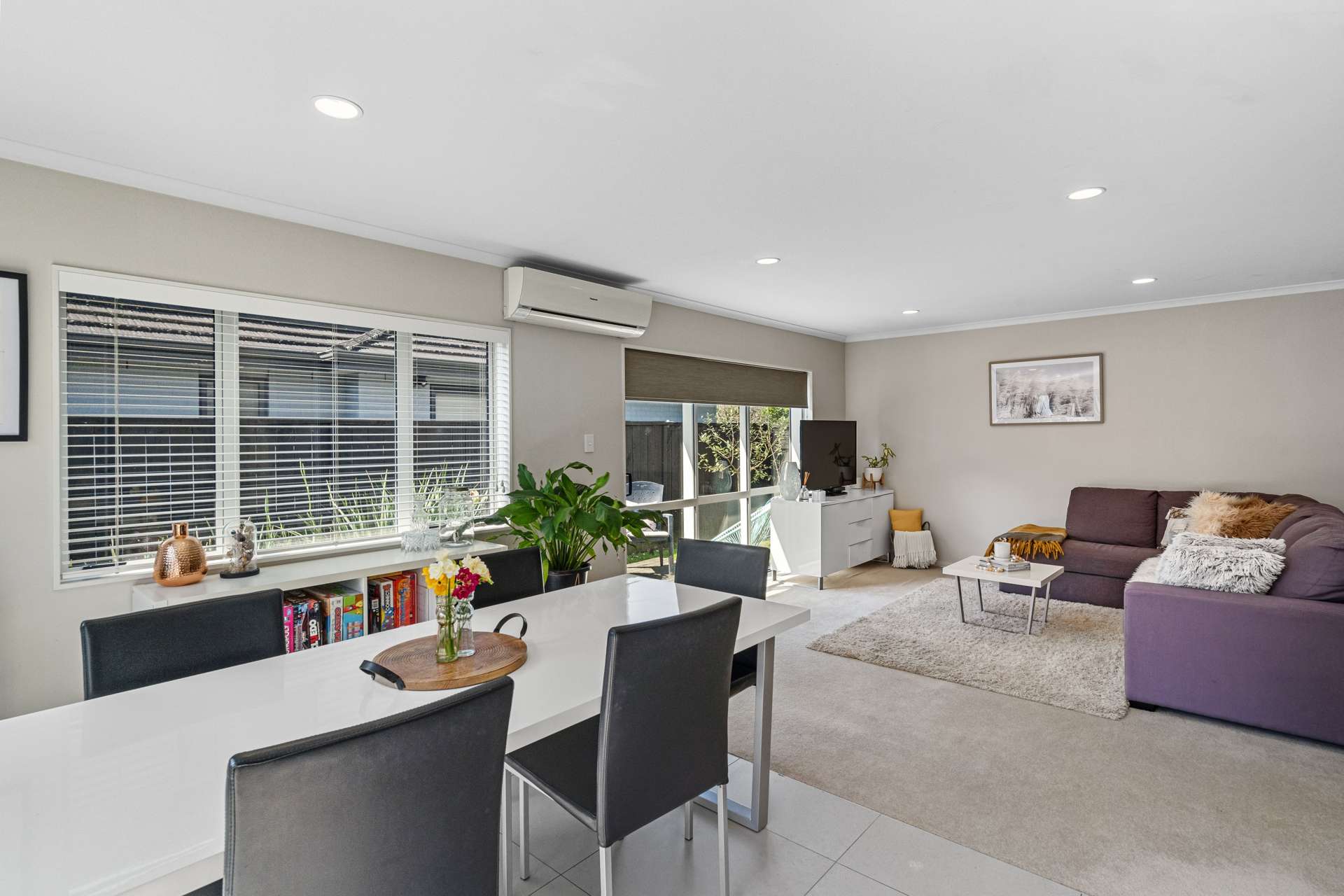 3 Springcrest Drive Karaka_0