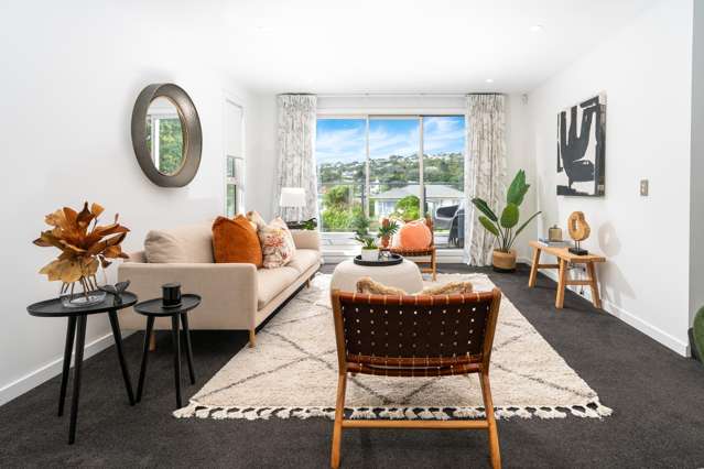 49 Bassett Road Johnsonville_4