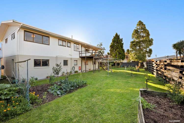 8 Heron Place Waiuku_25