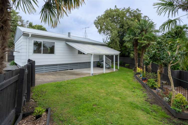 7c Rothwell Street Dinsdale_5