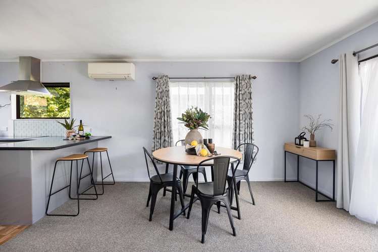 211B Te Rapa Road Beerescourt_7