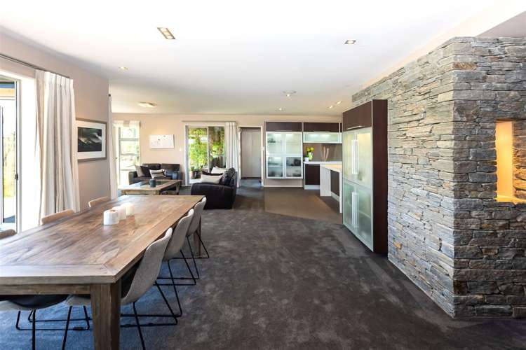 50 Fergus Road Loburn_7