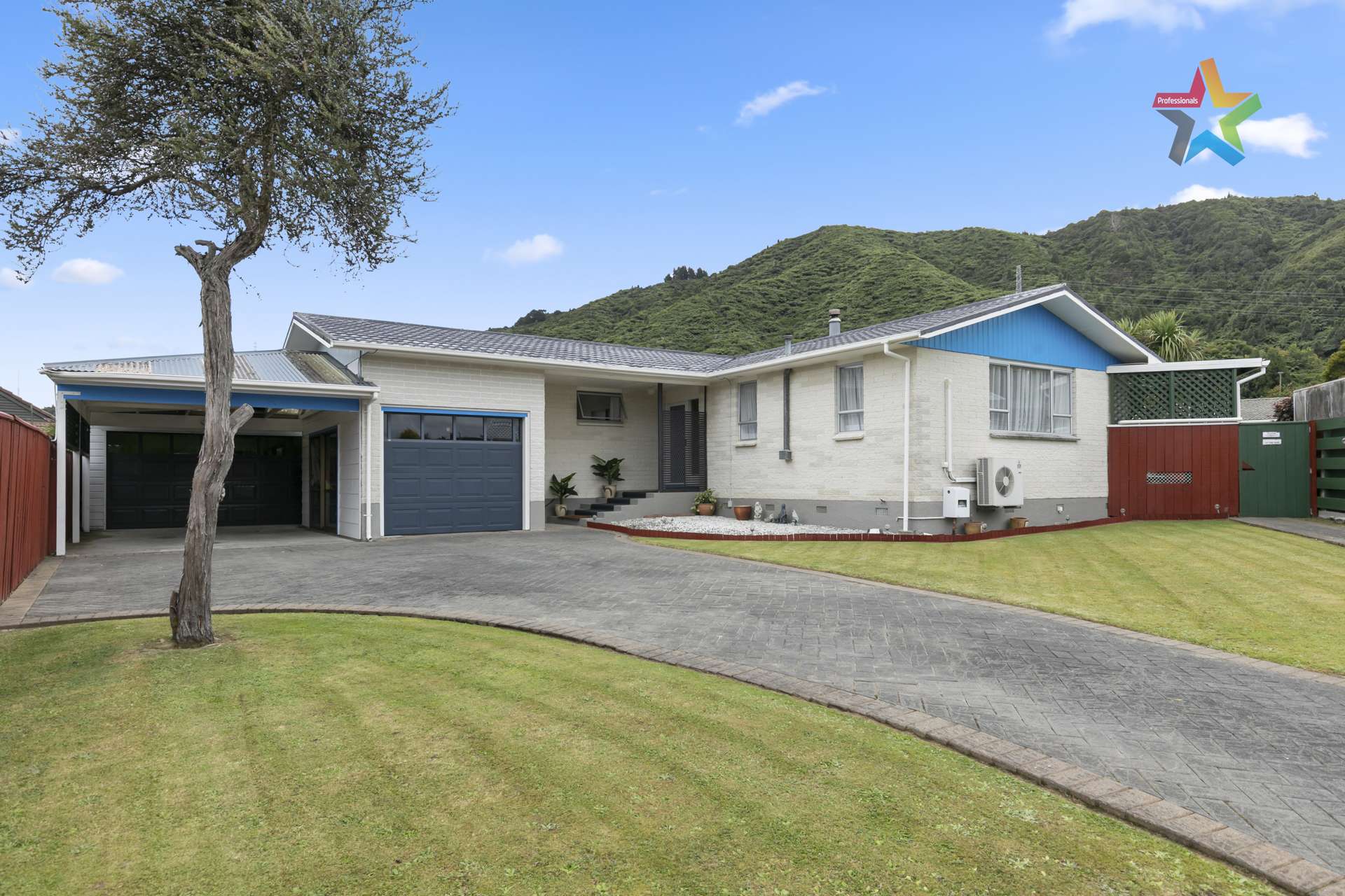 23 Denver Grove Totara Park_0