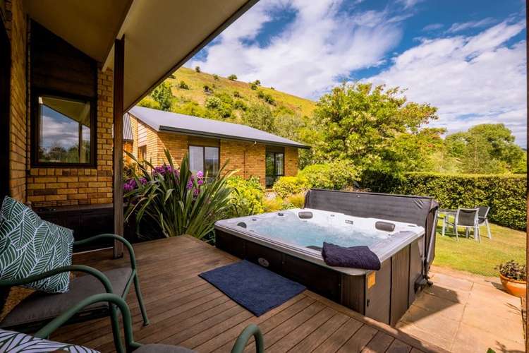 82 Burn Cottage Road Cromwell_13