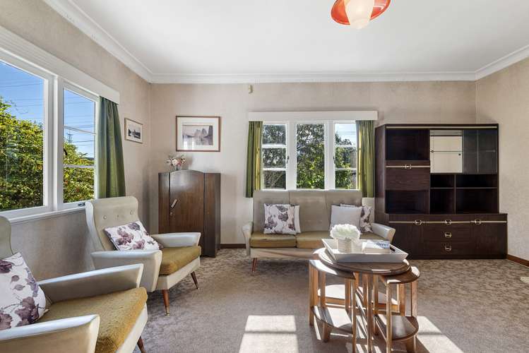 14 Leonard Road Mount Wellington_6