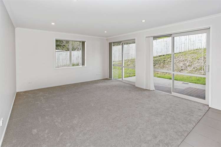 24 Martindale Lane Tuakau_6