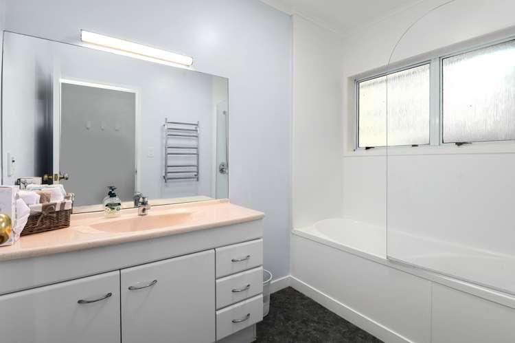 403 Hamurana Road Ngongotaha_30