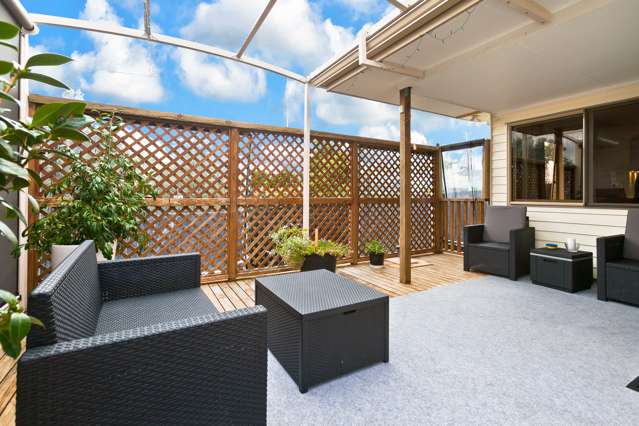 1/65 Rosier Road Glen Eden_1