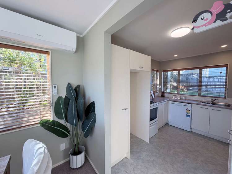 3/29 Park Road Glenfield_23