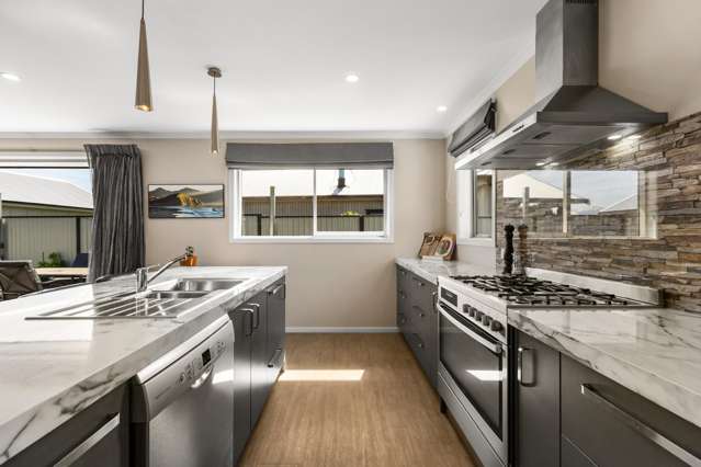 8 Brooke Place Alexandra_3