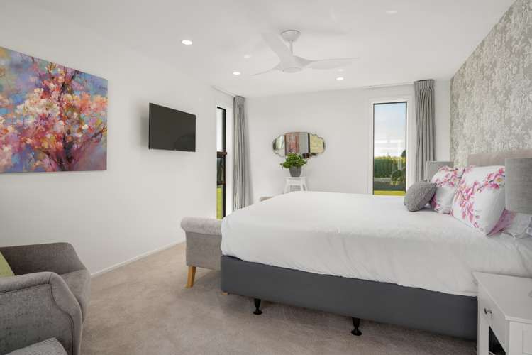 62 Matthews Lane Rapaura_11