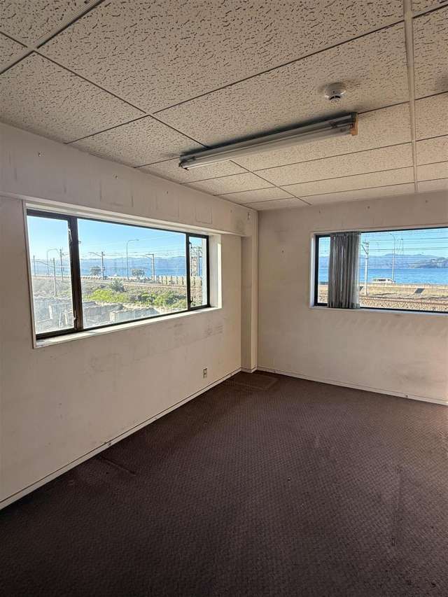 180 Hutt Road Kaiwharawhara_2