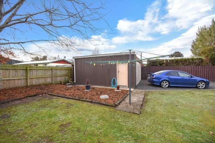 14 Orme Street Outram_14