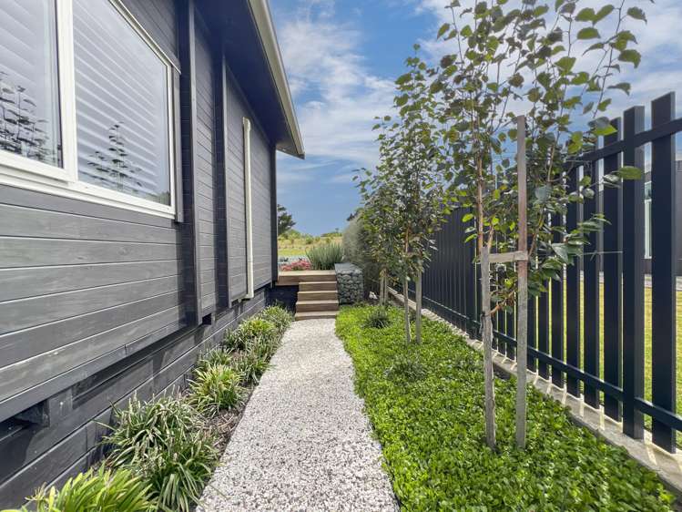 313B State Highway 35 Opotiki_41