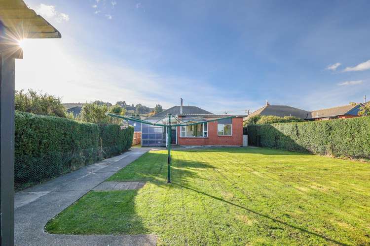 41 Balmain Street Halfway Bush_24