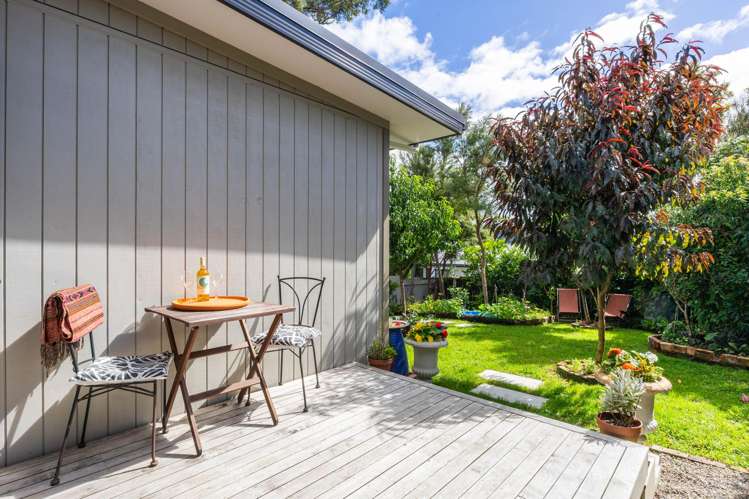 18A Southgate Road Warkworth_14