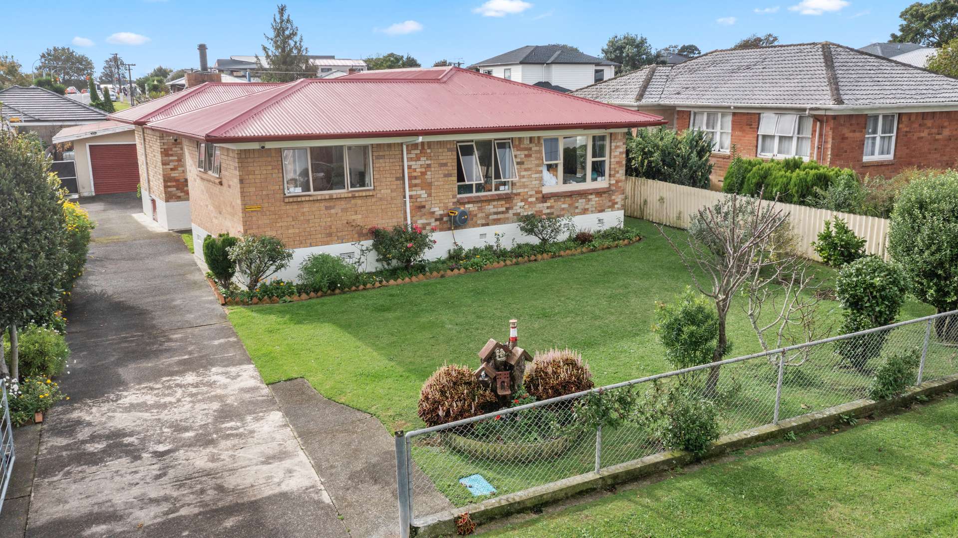 8 Grebe Street Manurewa_0