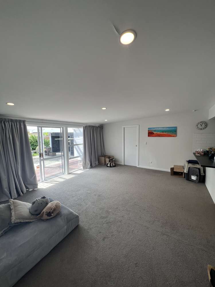 257 Estuary Road South New Brighton_6