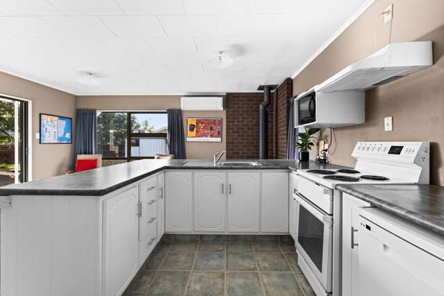 40 Ranfurly Street Tamatea_4