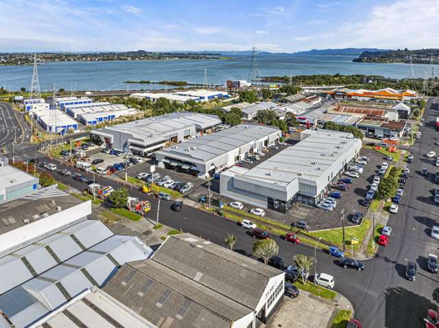 Address withheld Onehunga_3