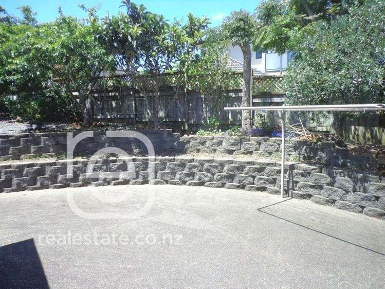 132 John Brooke Crescent East Tamaki Heights_14