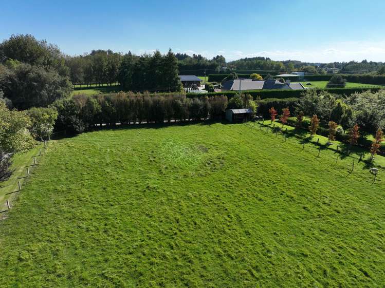 44 Mcivor Road Anderson Park_26