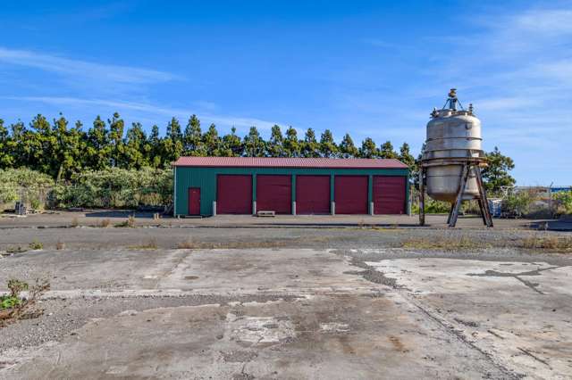 151 Corbett Road Bell Block_4