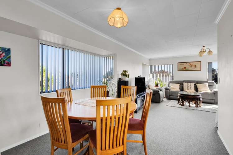 15b Jade Place Bell Block_5