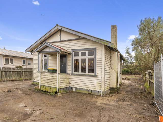 77 Malfroy Road Victoria_4