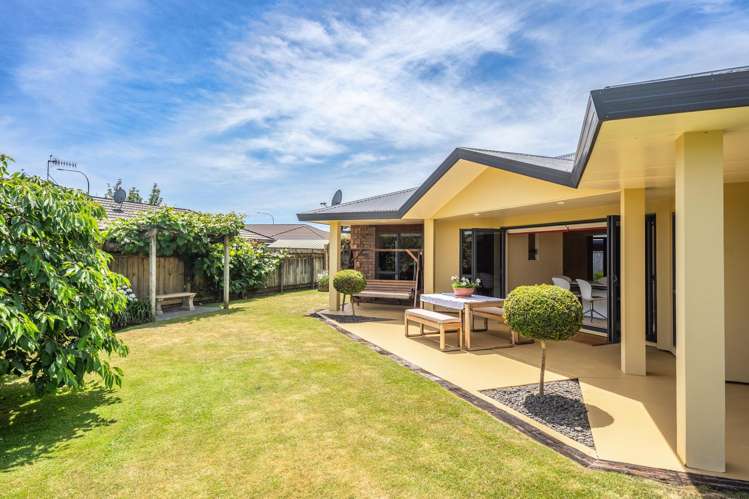 134 Weggery Drive Waikanae Beach_5