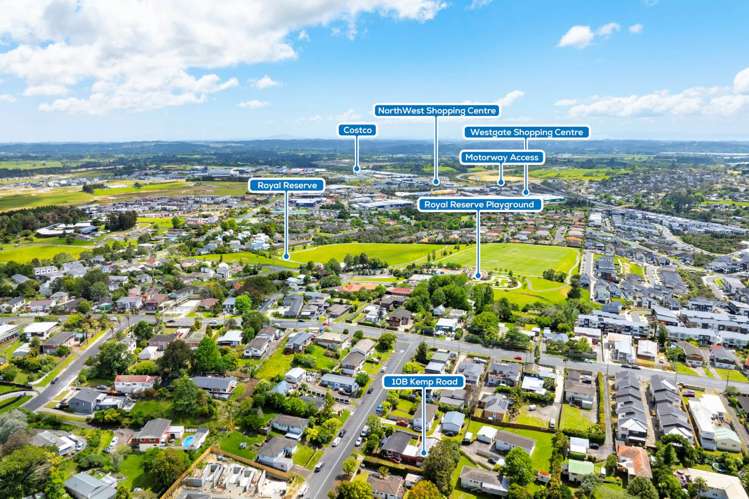 2/10 Kemp Road Massey_9