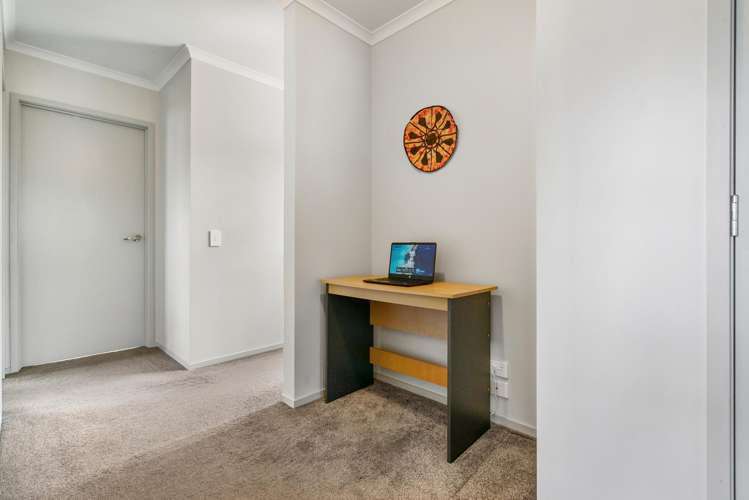 6 Whau Crescent Avondale_10
