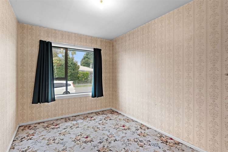 32 Hornsby Street Bishopdale_8