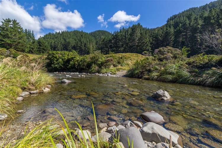 2013 Akatarawa Road Akatarawa Valley_48