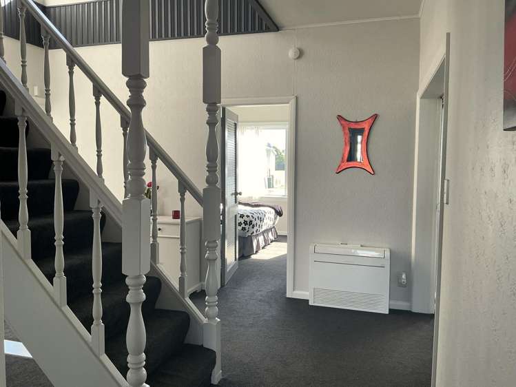 31 Blake Street Blaketown_9